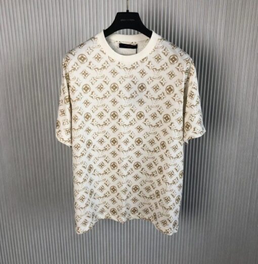 LV T-Shirt