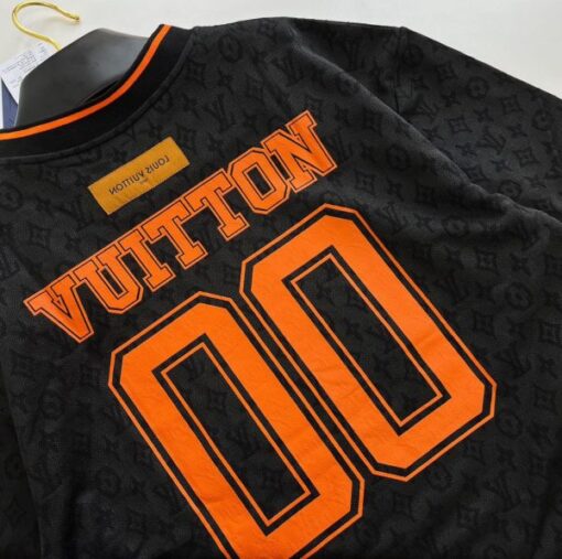LV T-Shirt - Image 2