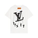 Shirt - Image 3