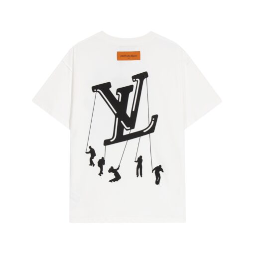 Shirt - Image 3