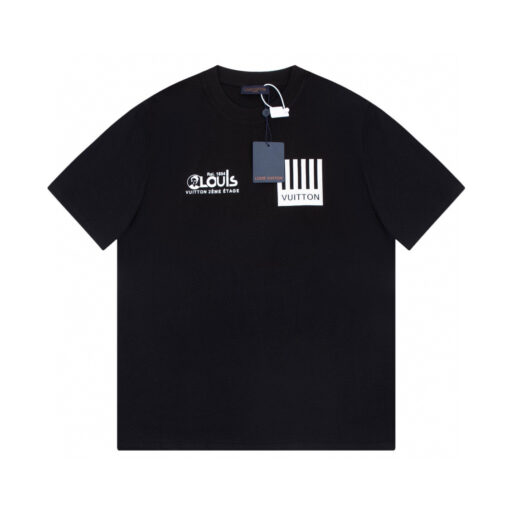Shirt - Image 2