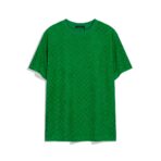 Shirt 3 Color - Image 3