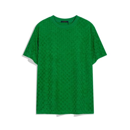 Shirt 3 Color - Image 3