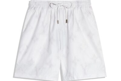 LV Short
