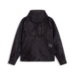 Windbreak - Image 7