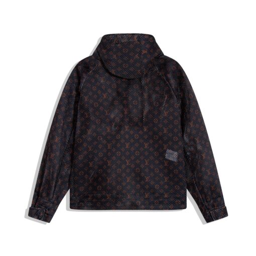 Windbreak - Image 7