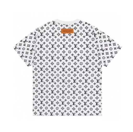 Shirt - Image 5