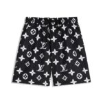 LV Short
