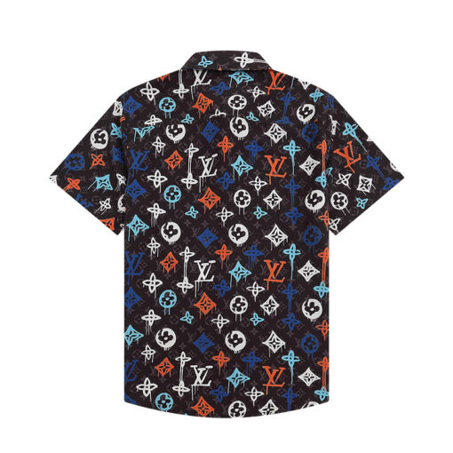 Shirt - Image 2