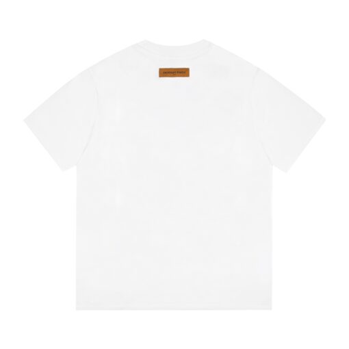 Shirt - Image 2