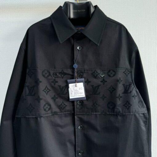 LV Shirt - Image 3