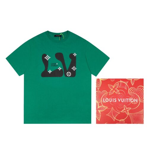 Shirt - Image 2