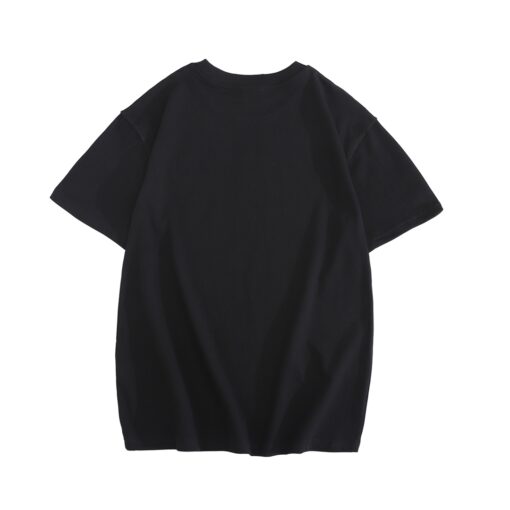 Shirt - Image 2