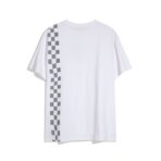 Shirt 2 Color - Image 5