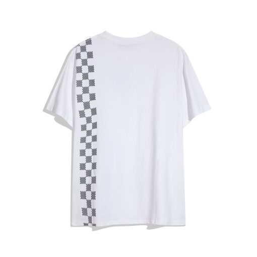 Shirt 2 Color - Image 5
