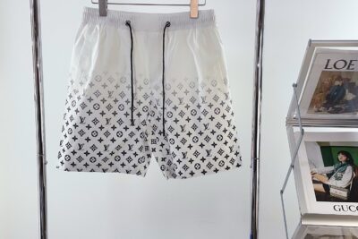 LV Short