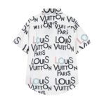 Shirt - Image 5