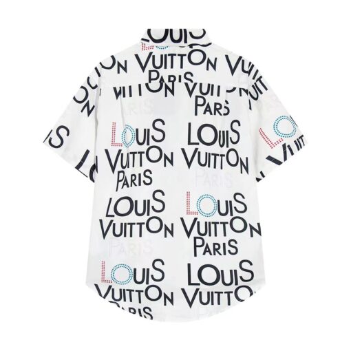 Shirt - Image 5