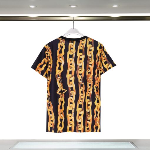 Shirt - Image 2