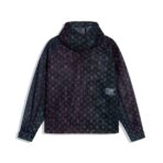 Windbreak - Image 5