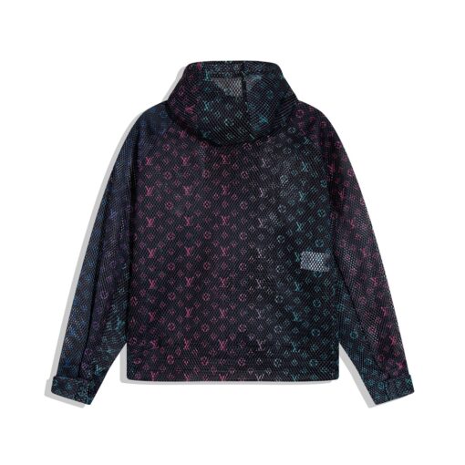 Windbreak - Image 5