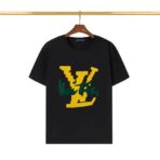 Shirt - Image 2
