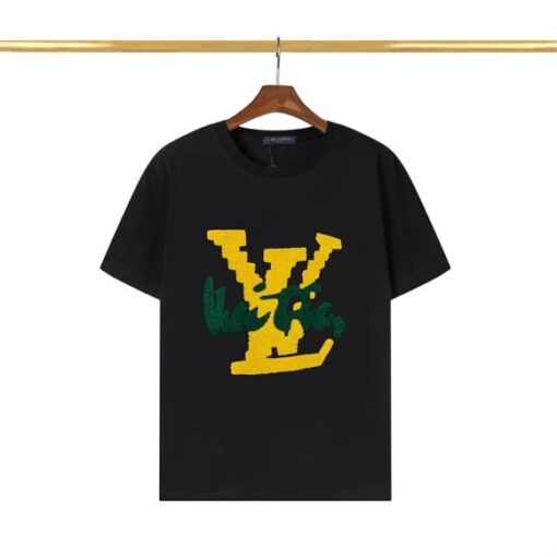 Shirt - Image 2