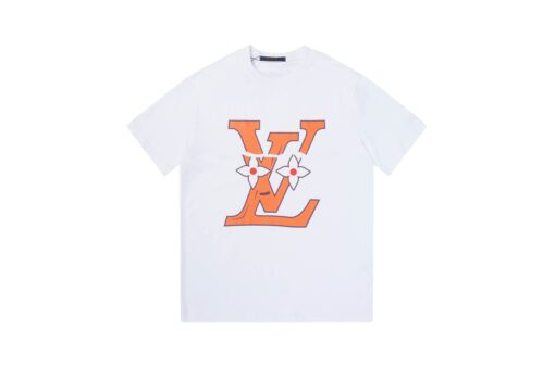 Shirt 2 Color - Image 4