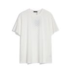 Shirt 3 Color - Image 2