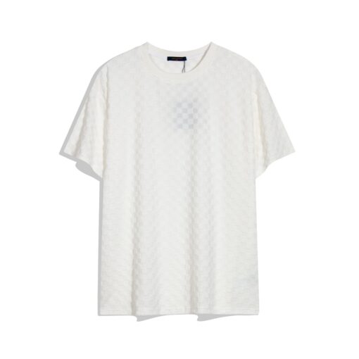 Shirt 3 Color - Image 2