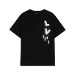 Shirt - Image 4