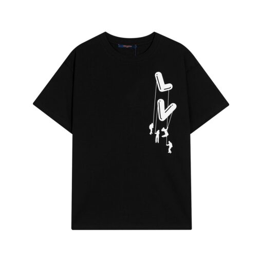 Shirt - Image 4