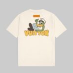 Shirt - Image 2