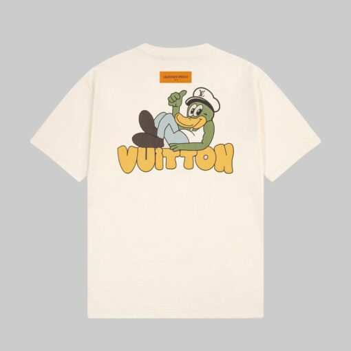 Shirt - Image 2