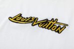 Shirt - Image 2