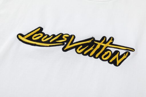 Shirt - Image 2