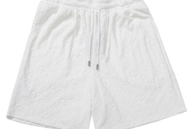 LV Short