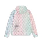 Windbreak - Image 3