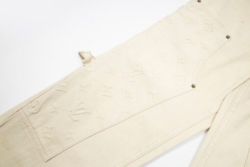 Pants - Image 4