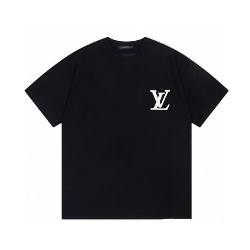 Shirt - Image 2
