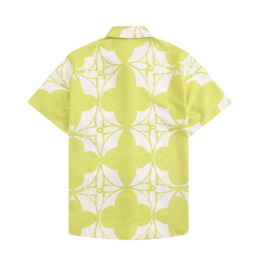 Shirt - Image 2