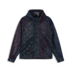 Windbreak - Image 4