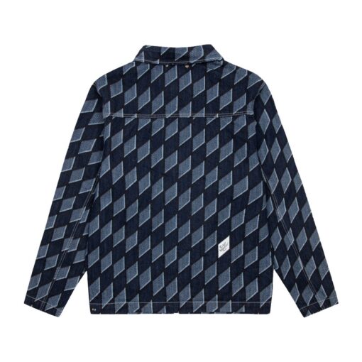 Long Sleeves - Image 2