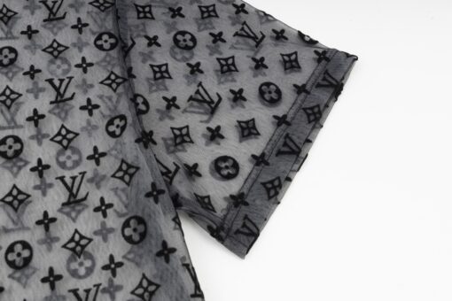 Shirt - Image 4