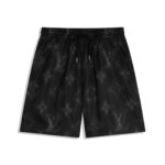 LV Short