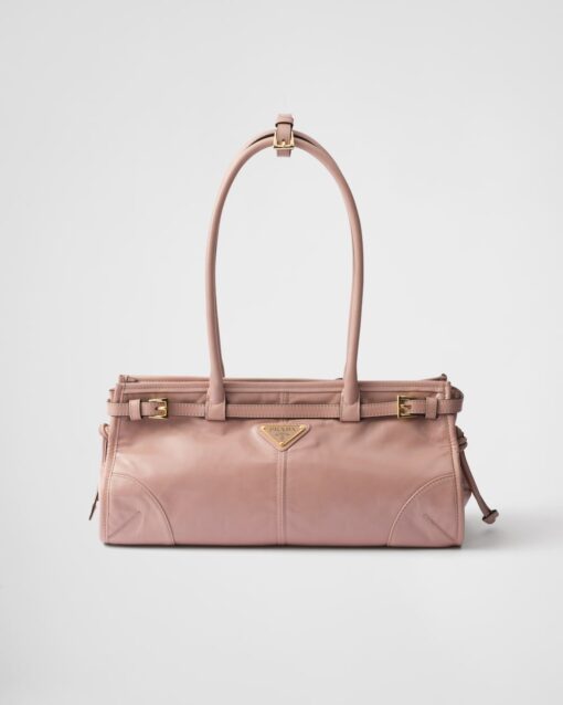 Prada Handbag Lily