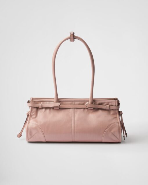 Prada Handbag Lily - Image 3