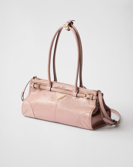 Prada Handbag Lily - Image 2