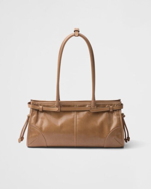 Prada Handbag Cameo - Image 3
