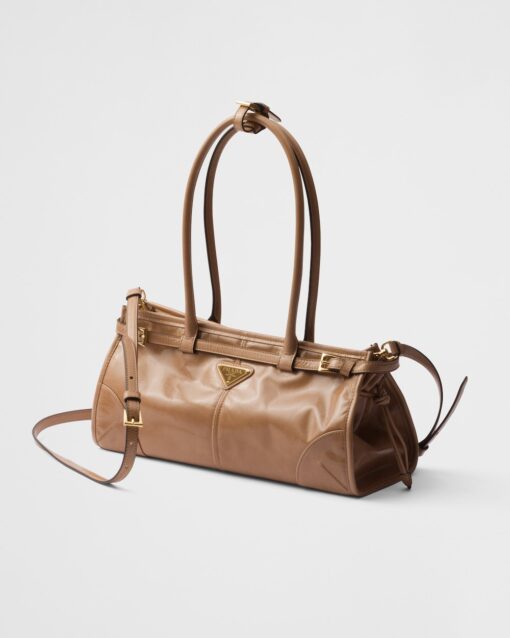 Prada Handbag Cameo - Image 2